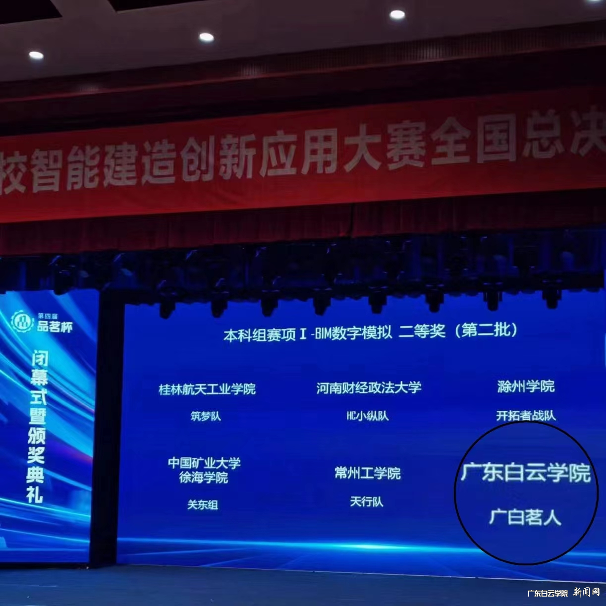 现场分布获奖名单.png 现场分布获奖名单.png