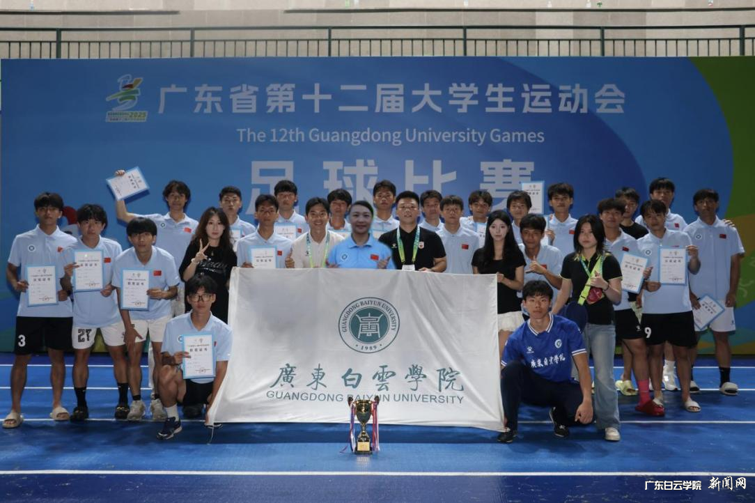 图片 2.png 图片 2.png