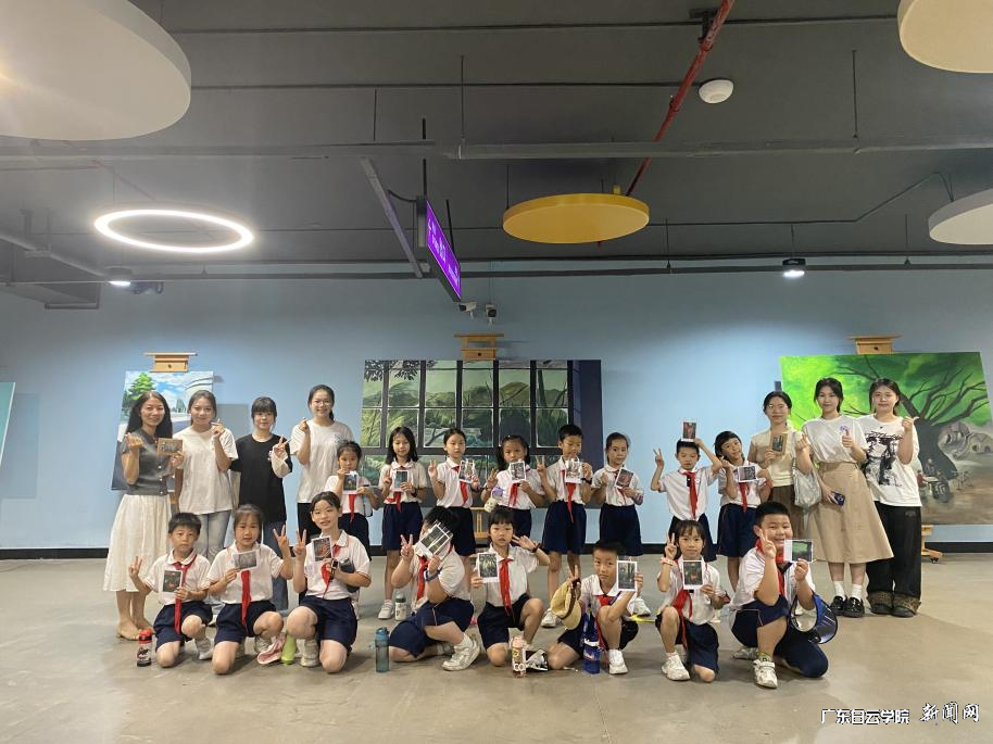 图片 1.png 图片 1.png