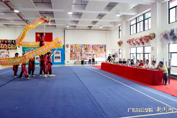 图片 2.png 图片 2.png