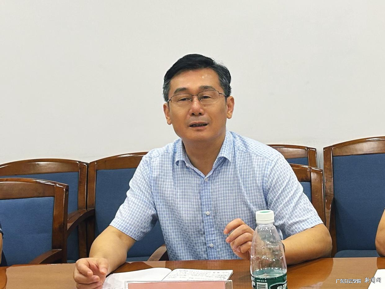 图片 5.png 图片 5.png