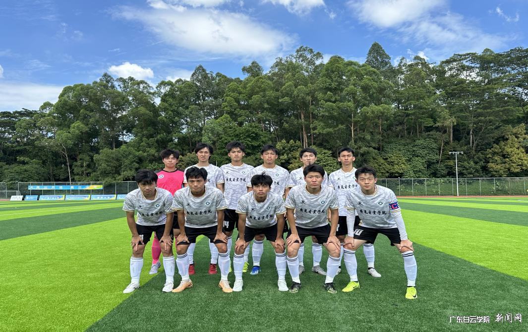 图片 5.png 图片 5.png