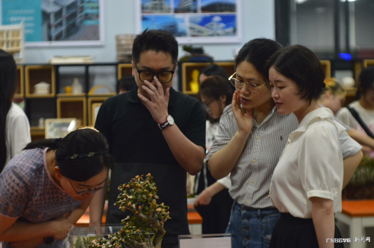 图片 2.png 图片 2.png