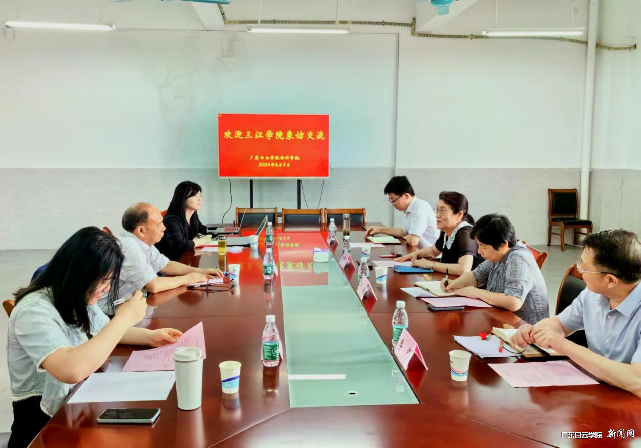 图片 1.png 图片 1.png