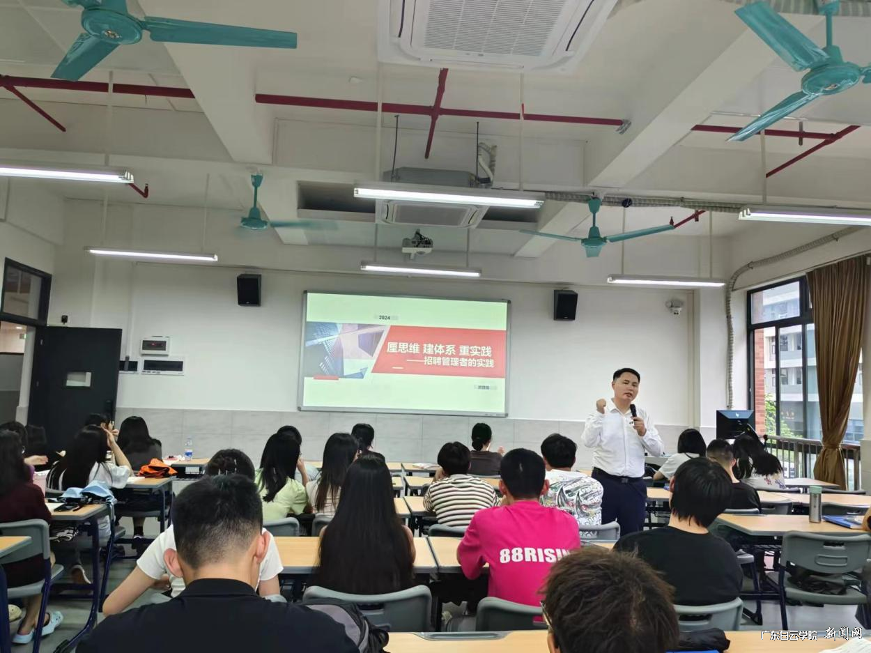 图片 1.png 图片 1.png