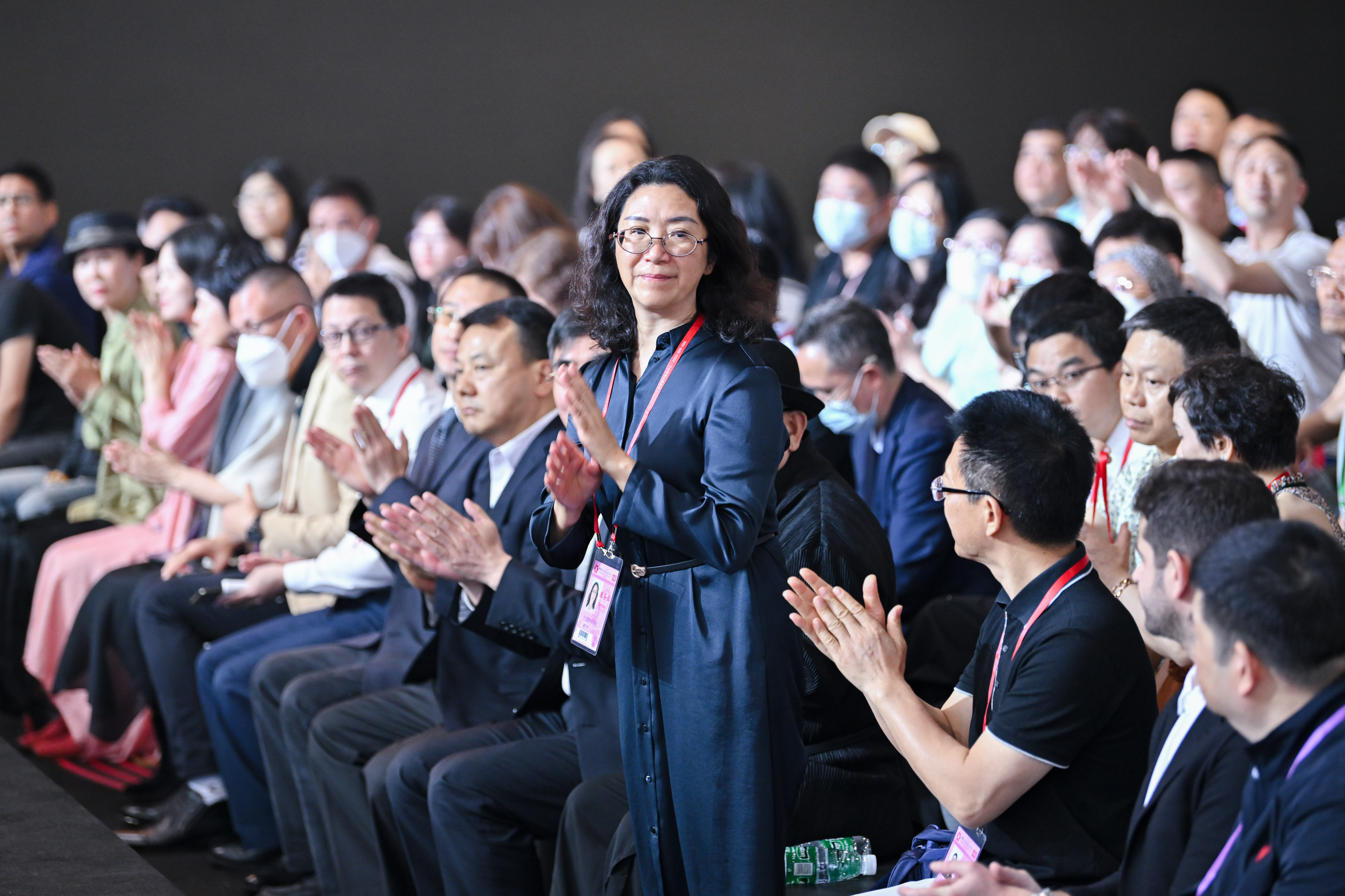 KZ9_0138.jpg KZ9_0138.jpg