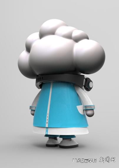 图片 3.png 图片 3.png