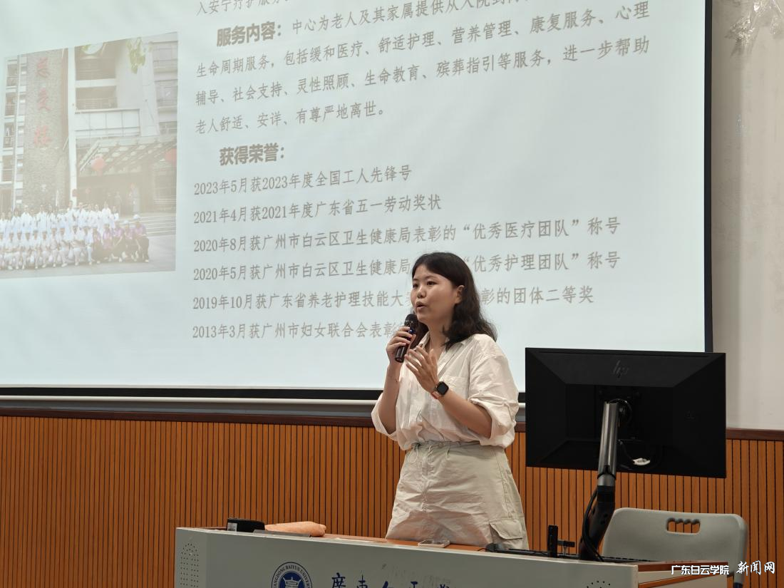 图片 2.png 图片 2.png