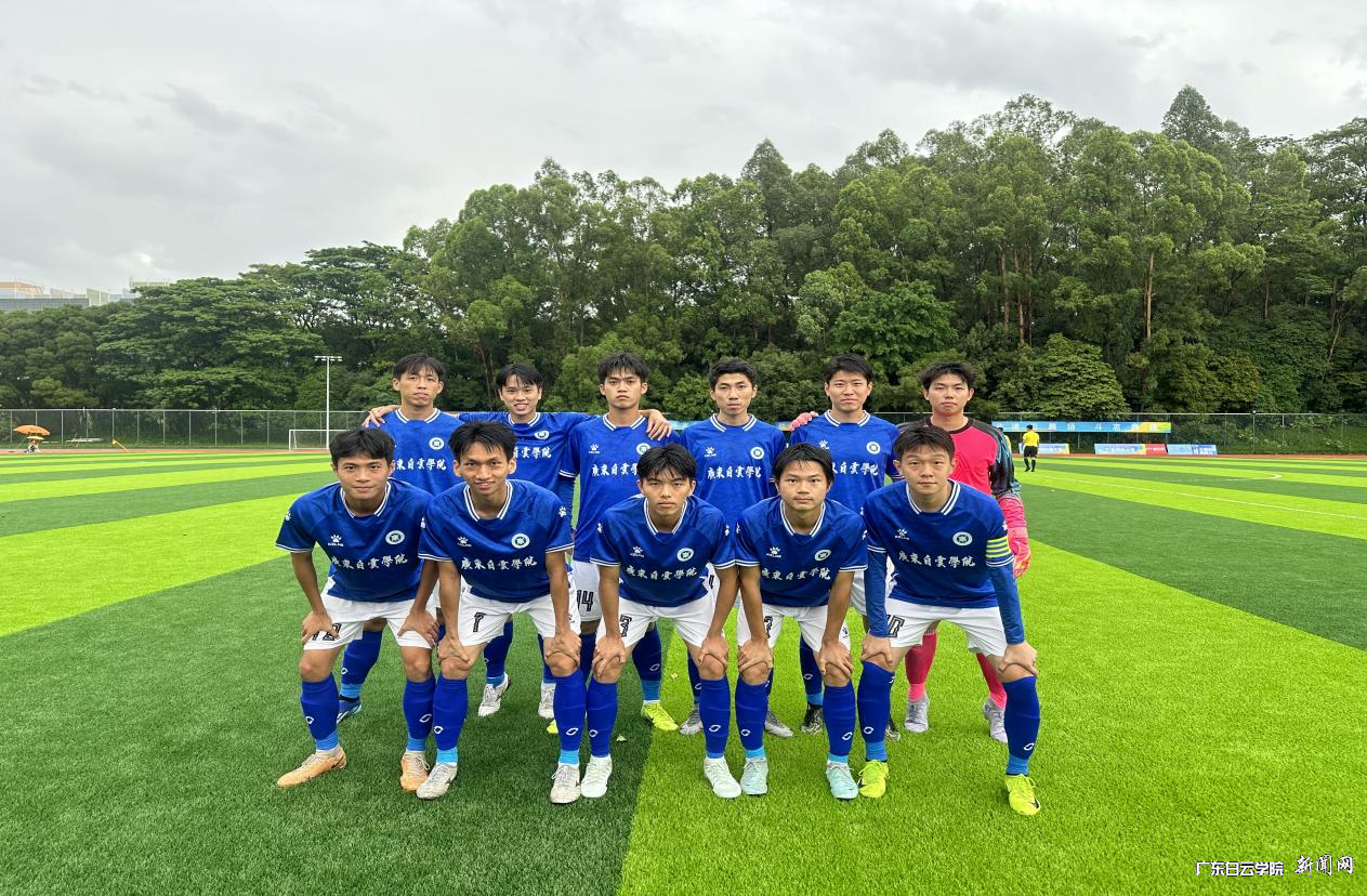 图片 3.png 图片 3.png