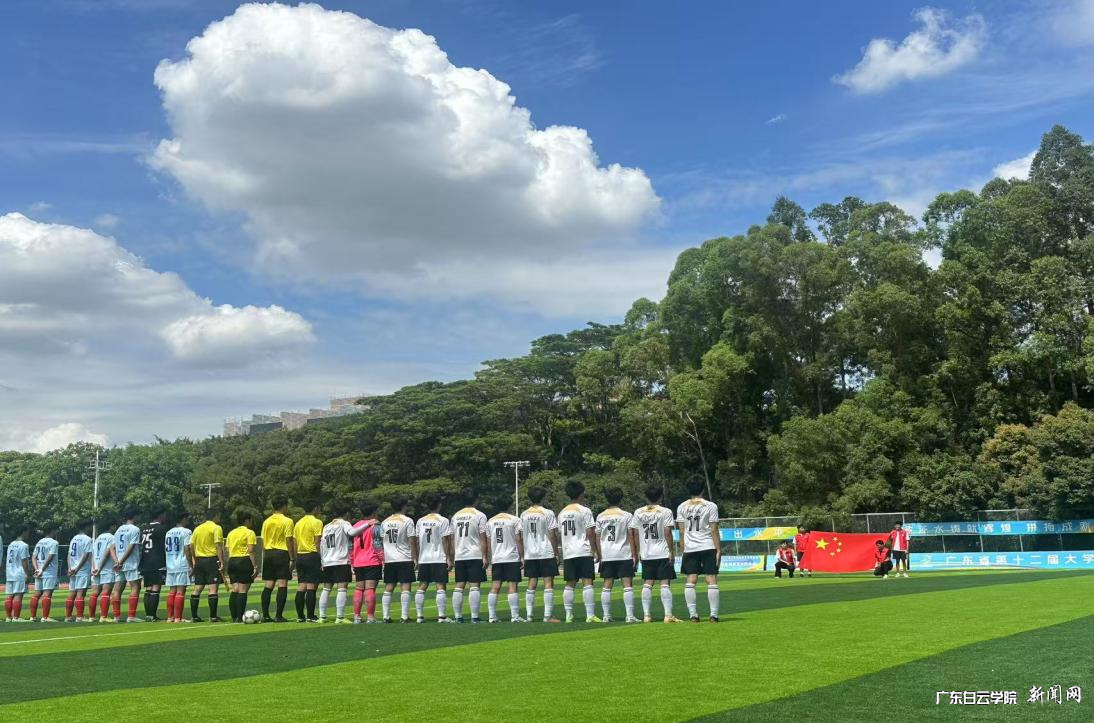 图片 4.png 图片 4.png