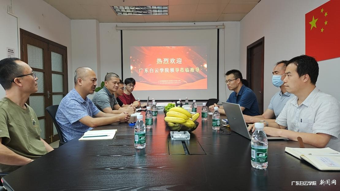 图片 1.png 图片 1.png