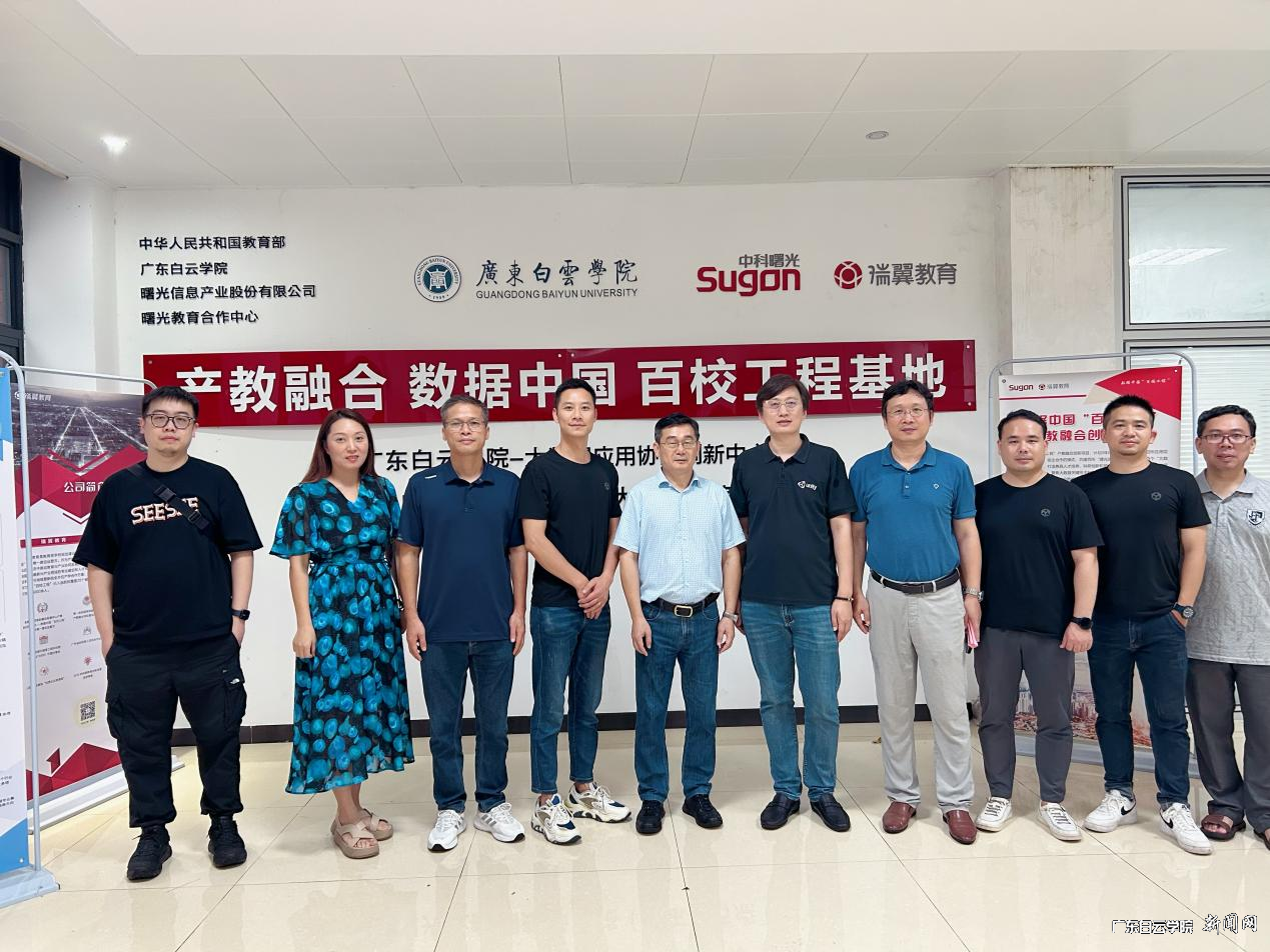 图片 6.png 图片 6.png