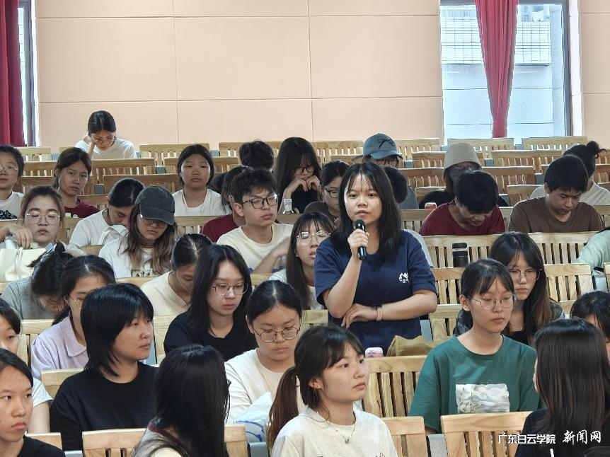 图片 5.png 图片 5.png