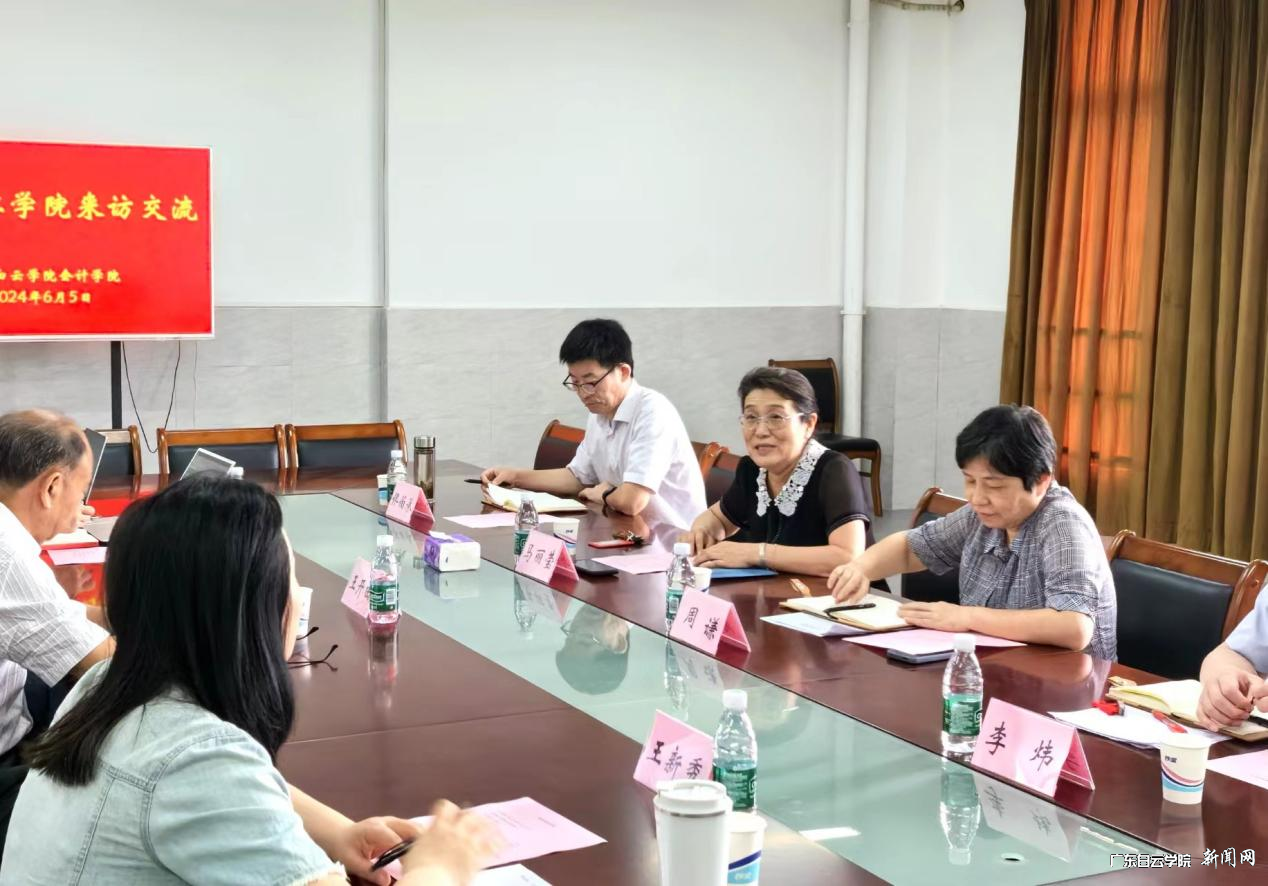 图片 2.png 图片 2.png