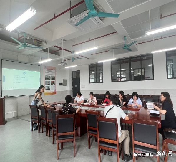 图片 1.png 图片 1.png