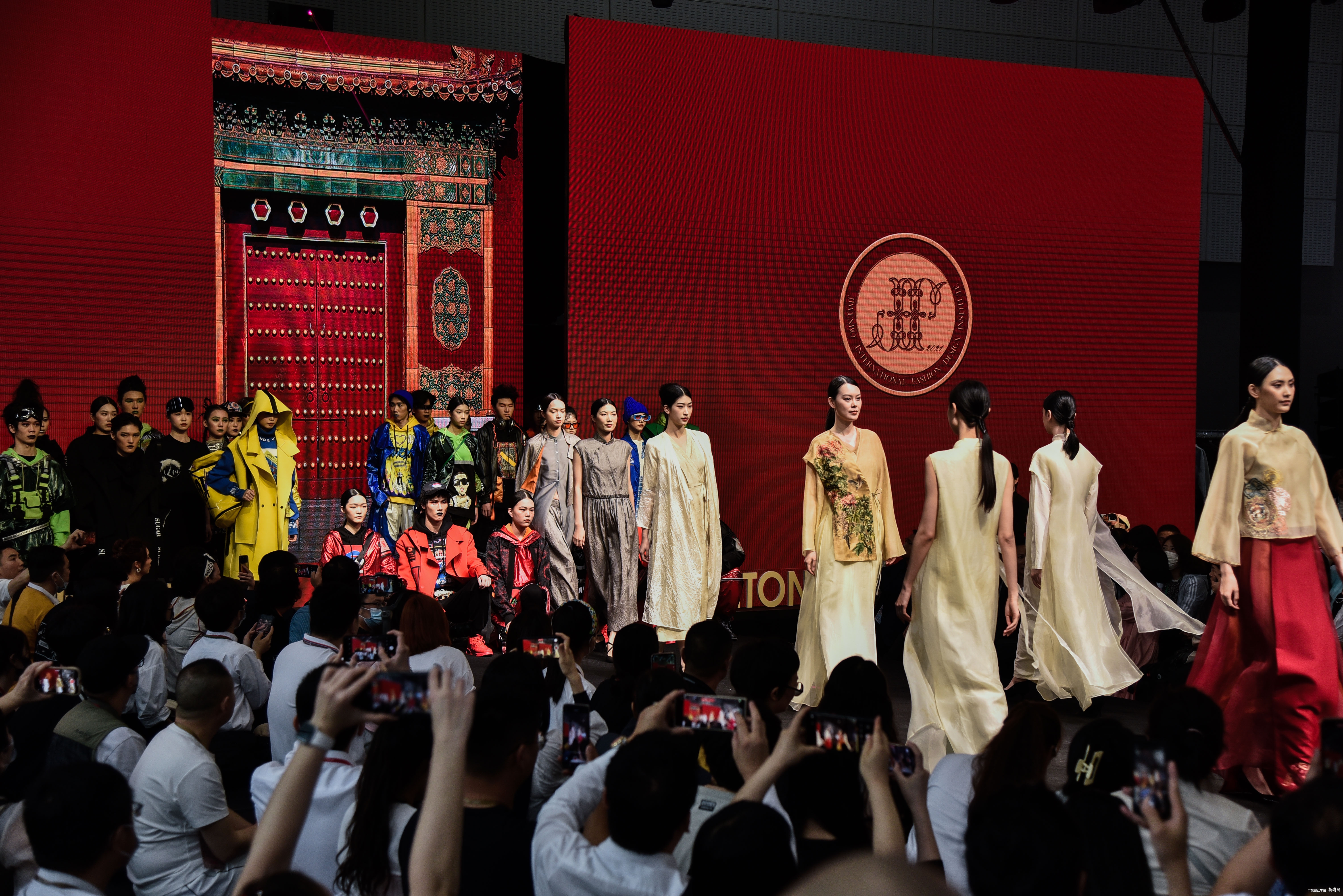 _CZP0576.jpg _CZP0576.jpg