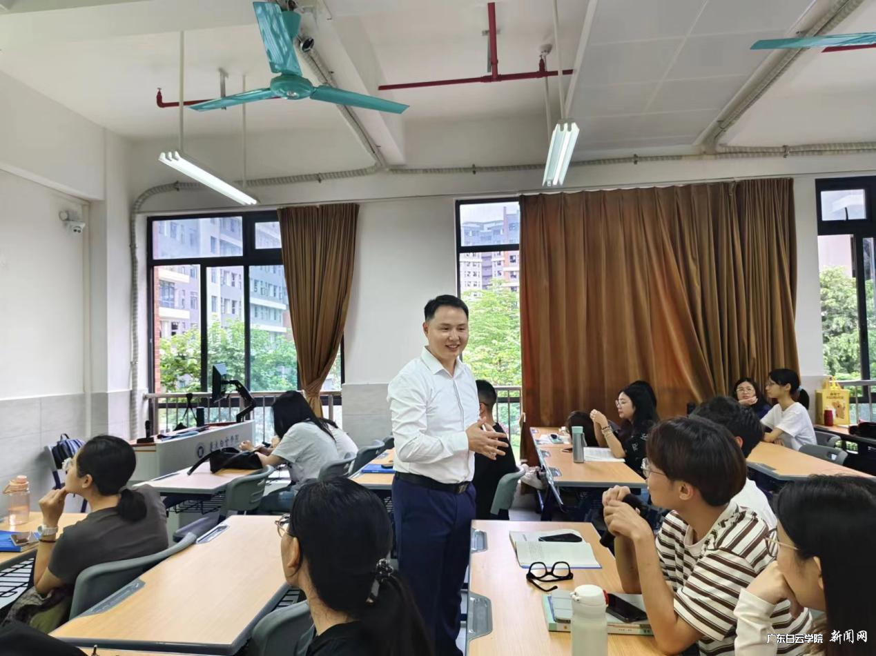 图片 2.png 图片 2.png