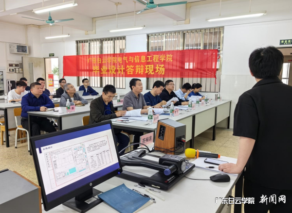 图片 1.png 图片 1.png