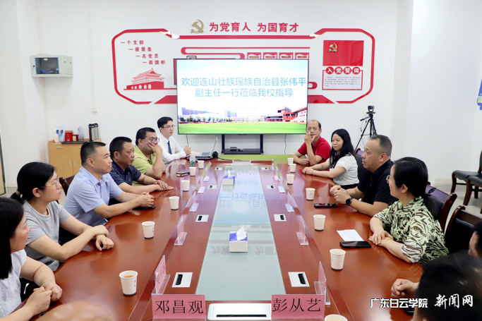 图片 3.png 图片 3.png