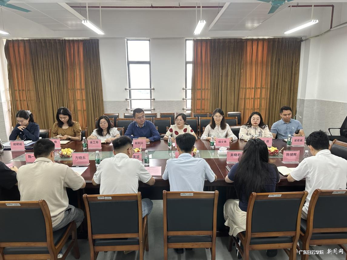 图片 2.png 图片 2.png