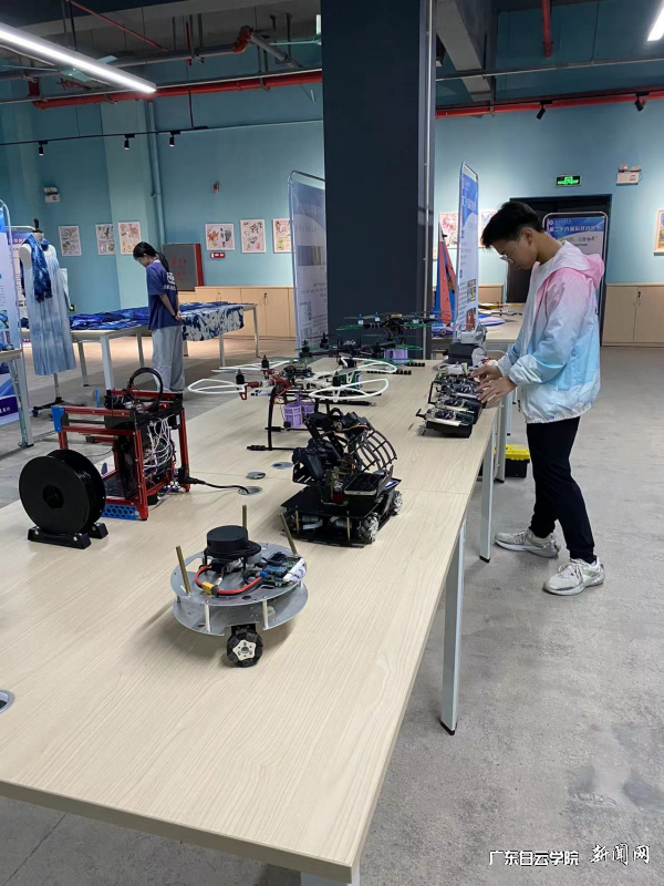 图片 3.png 图片 3.png