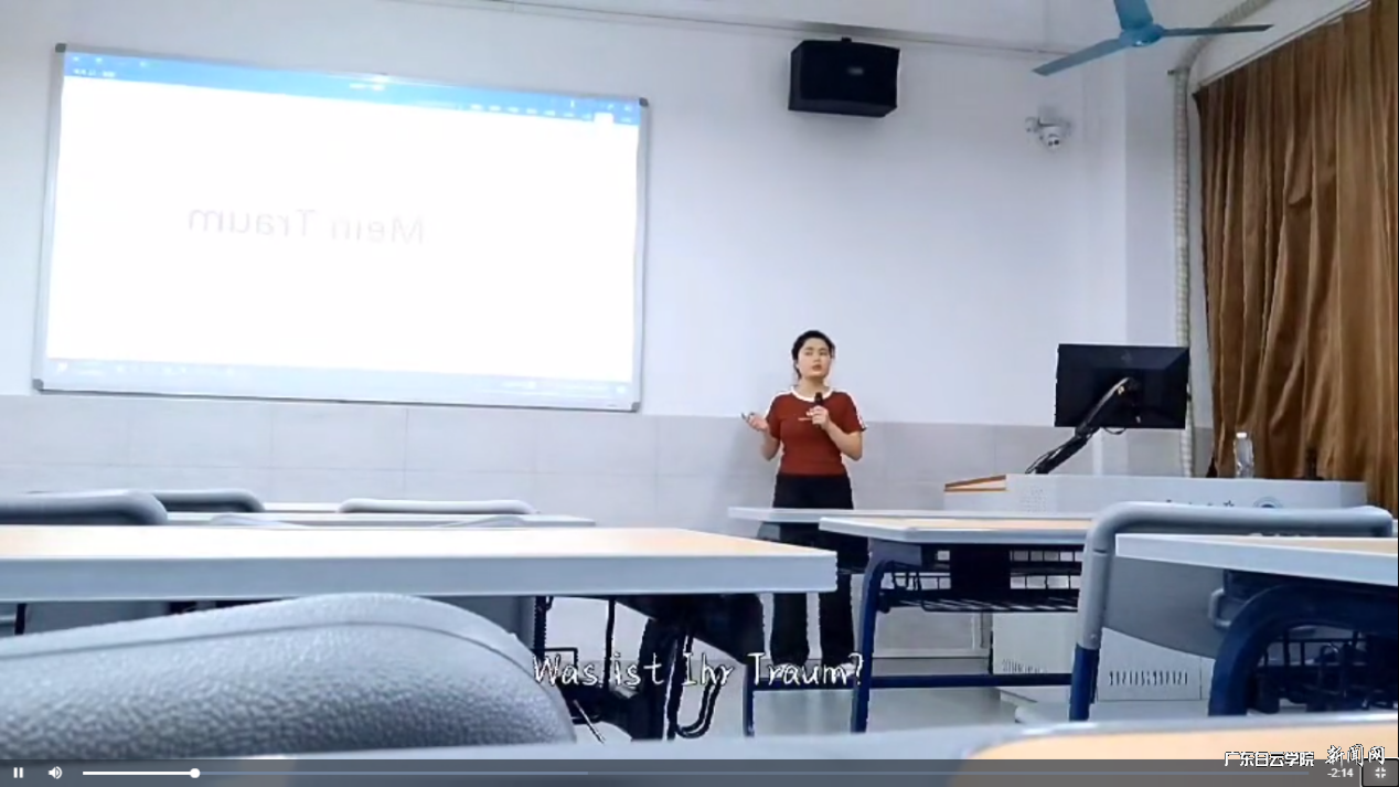 图片 2.png 图片 2.png