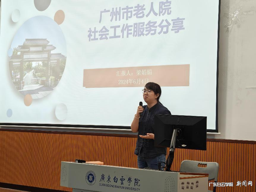 图片 1.png 图片 1.png