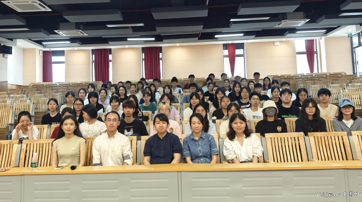 图片 6.png 图片 6.png