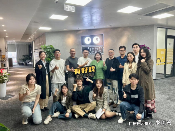 图片 1.png 图片 1.png