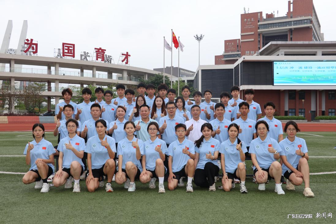 图片 1.png 图片 1.png