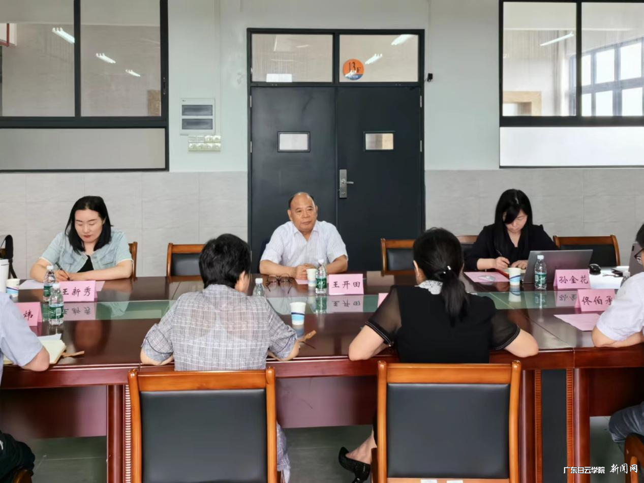 图片 3.png 图片 3.png