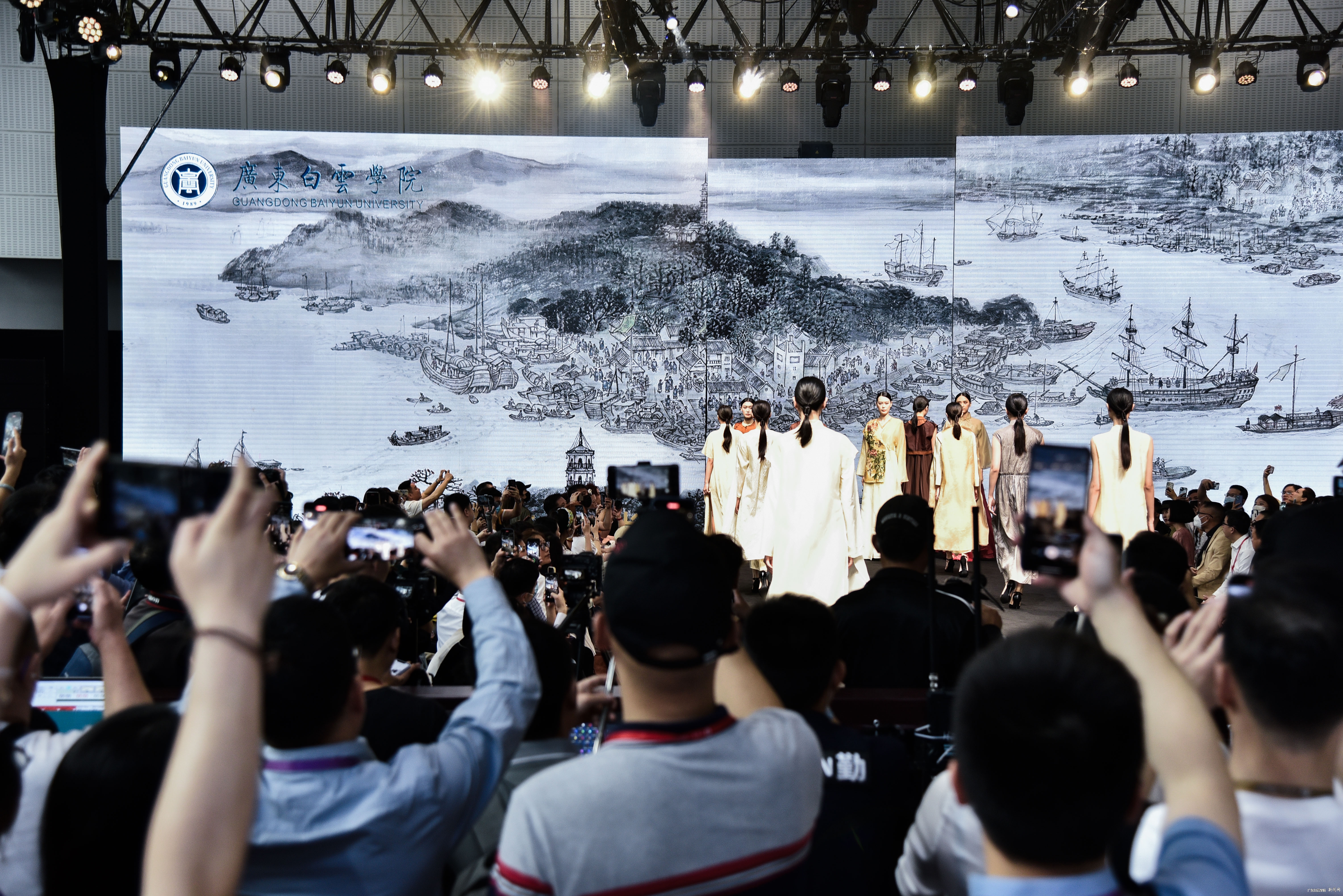 _CZP0486.jpg _CZP0486.jpg