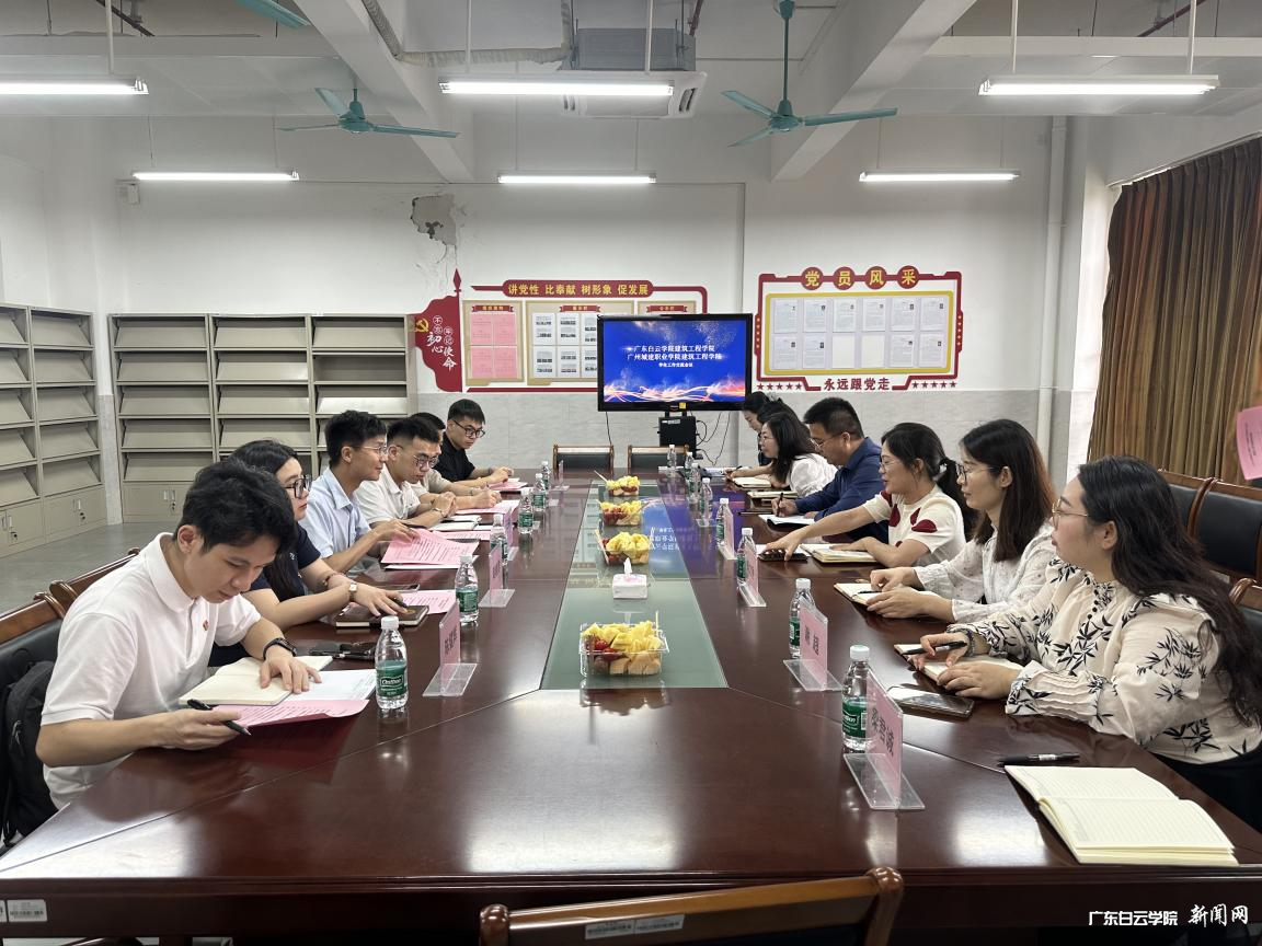 图片 1.png 图片 1.png