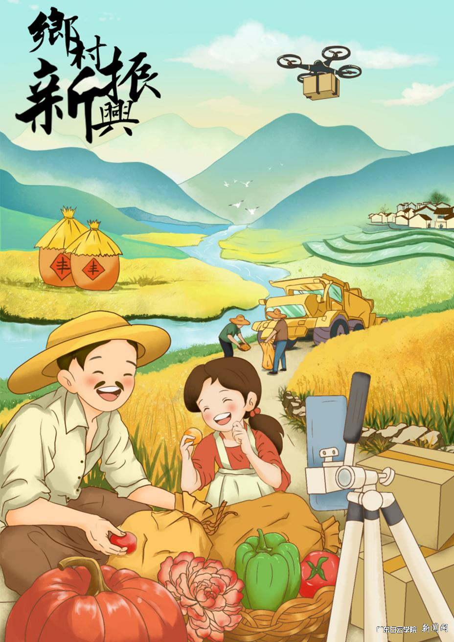 图片 6.png 图片 6.png