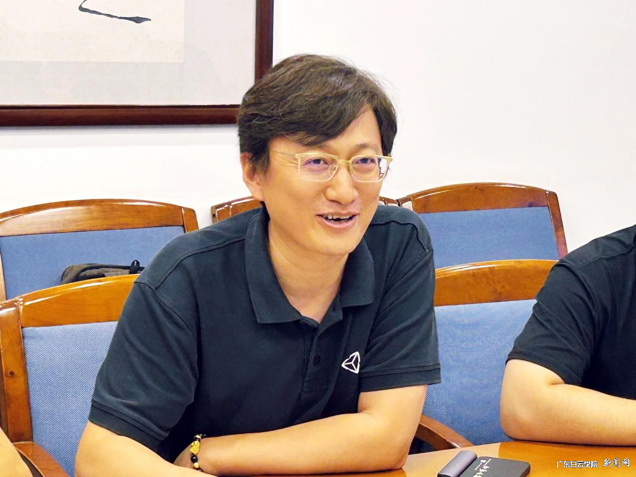 图片 3.png 图片 3.png