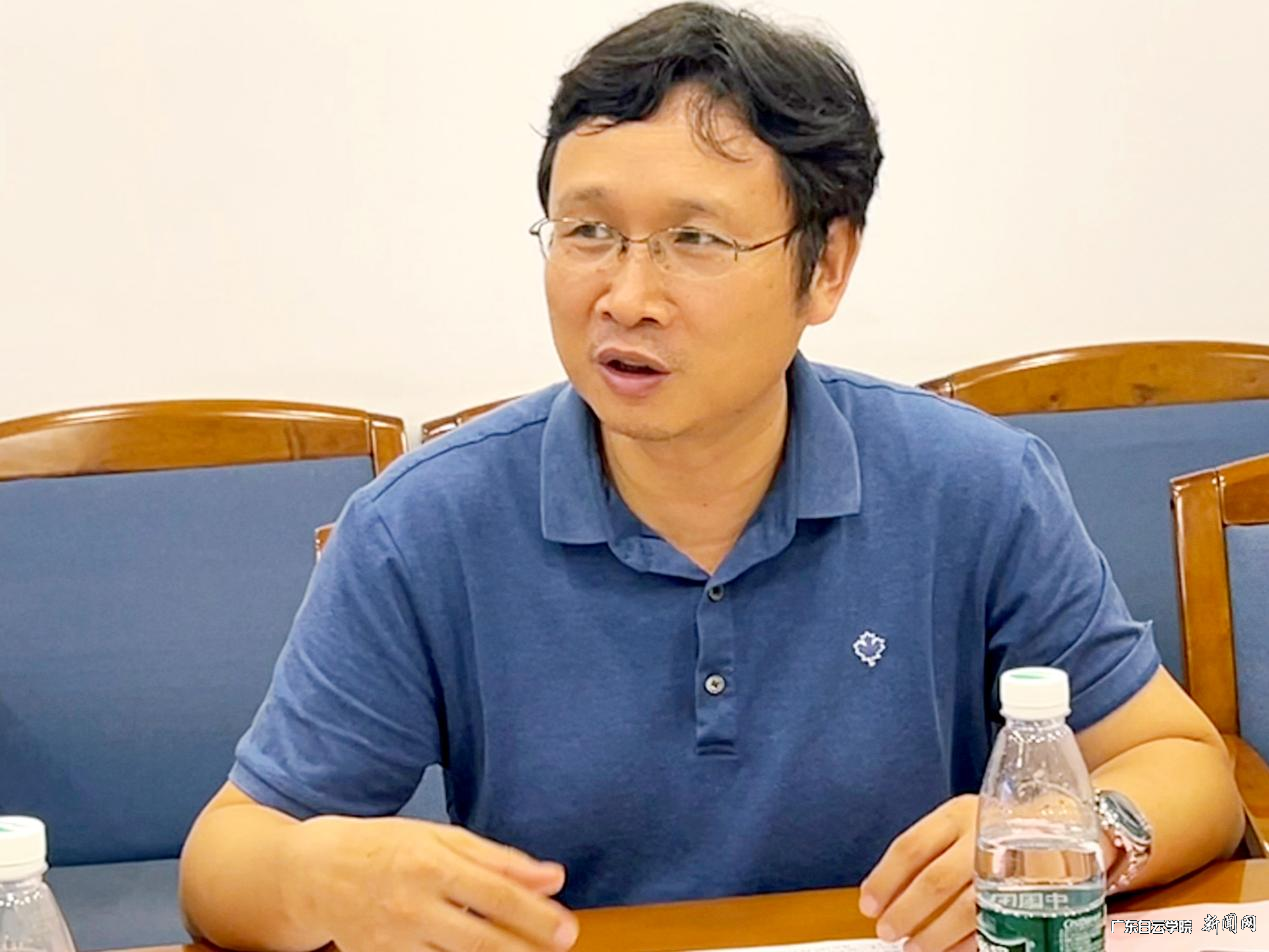 图片 2.png 图片 2.png