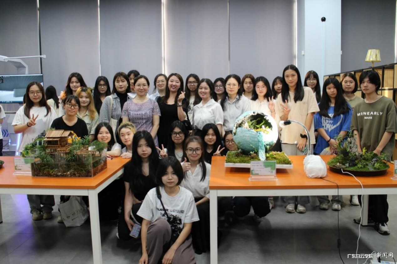 图片 3.png 图片 3.png