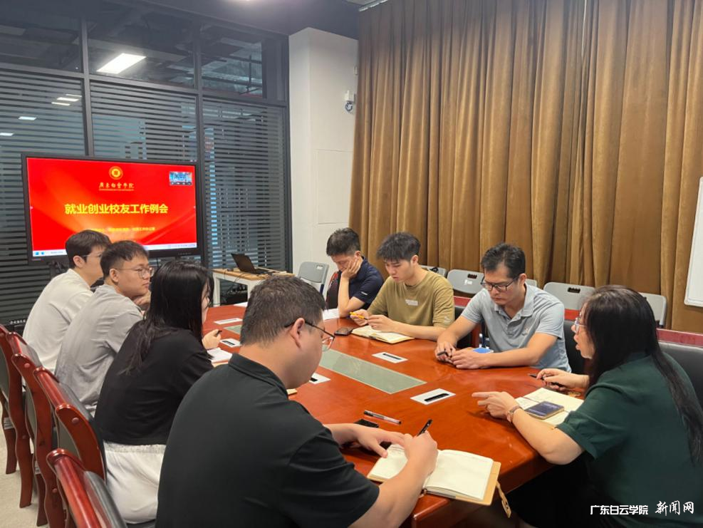 图片 1.png 图片 1.png