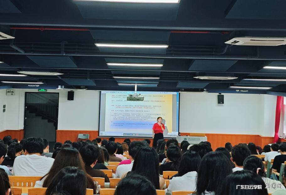 图片 1.png 图片 1.png