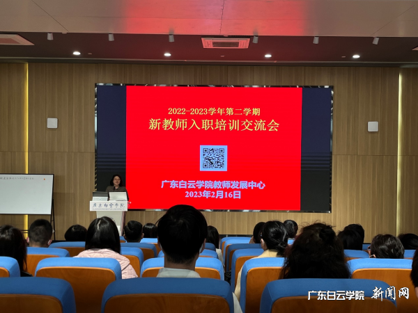 图片 1.png 图片 1.png