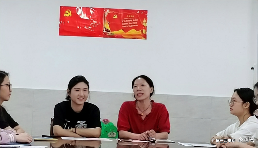 图片 2.png 图片 2.png