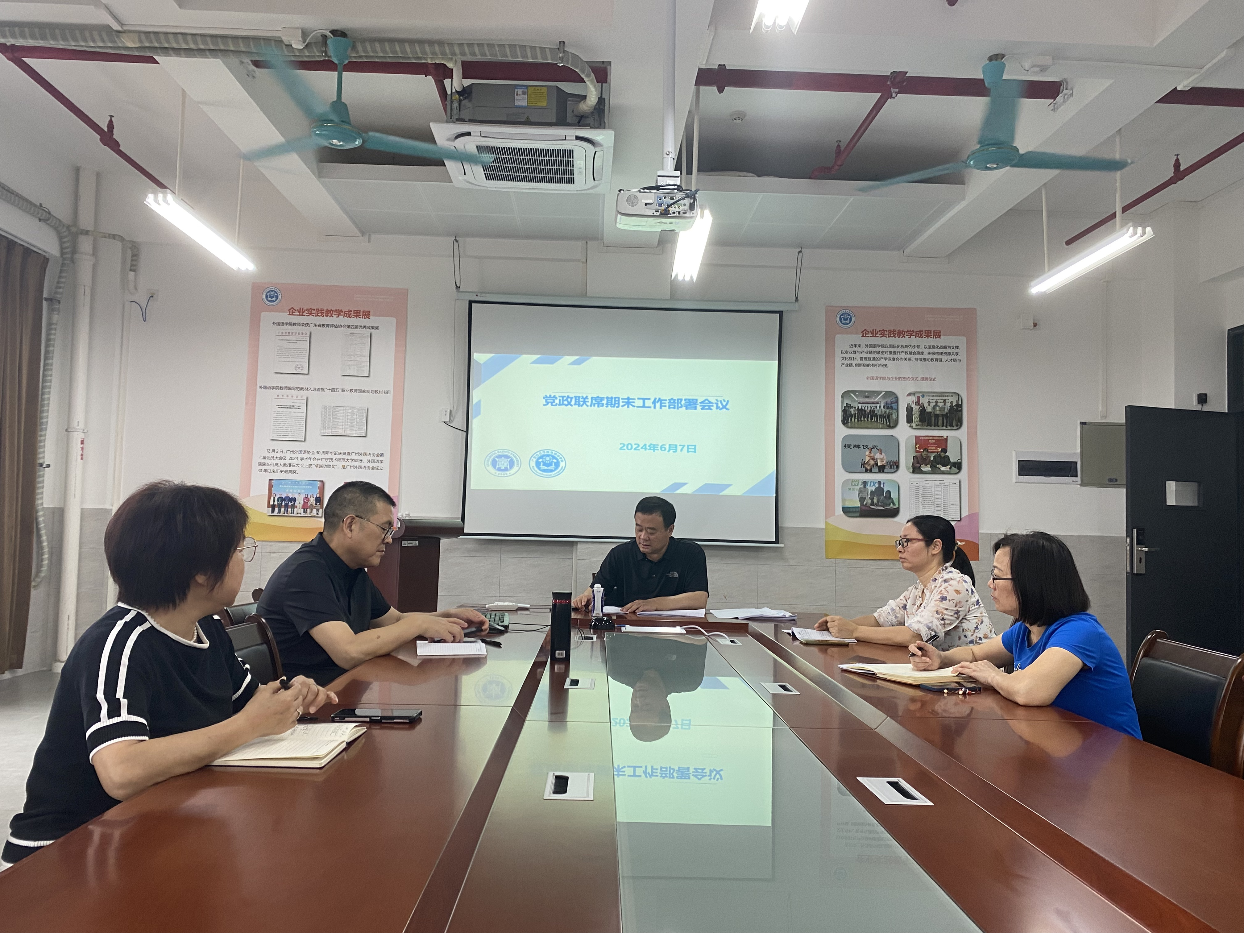 图片 1.png 图片 1.png