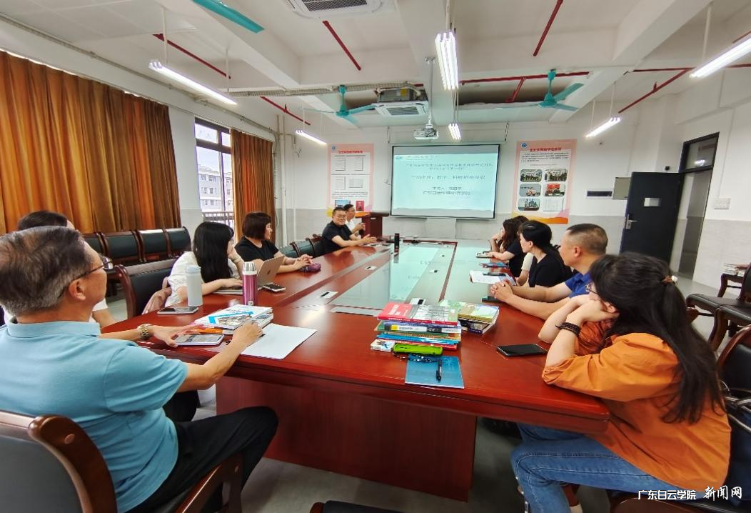 图片 1.png 图片 1.png