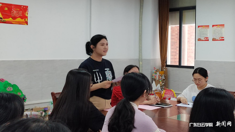 图片 1.png 图片 1.png