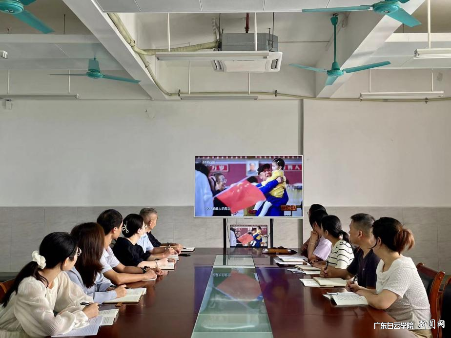 图片 2.png 图片 2.png