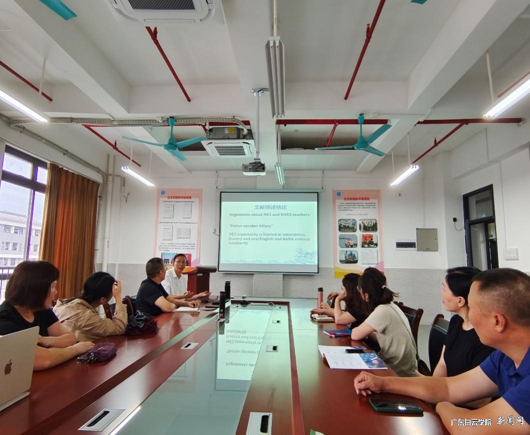 图片 2.png 图片 2.png