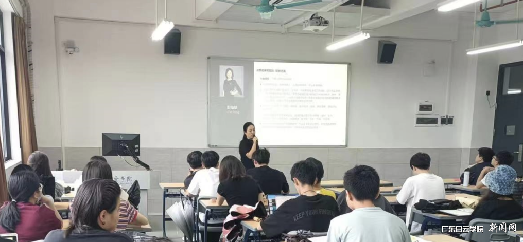 图片 1.png 图片 1.png