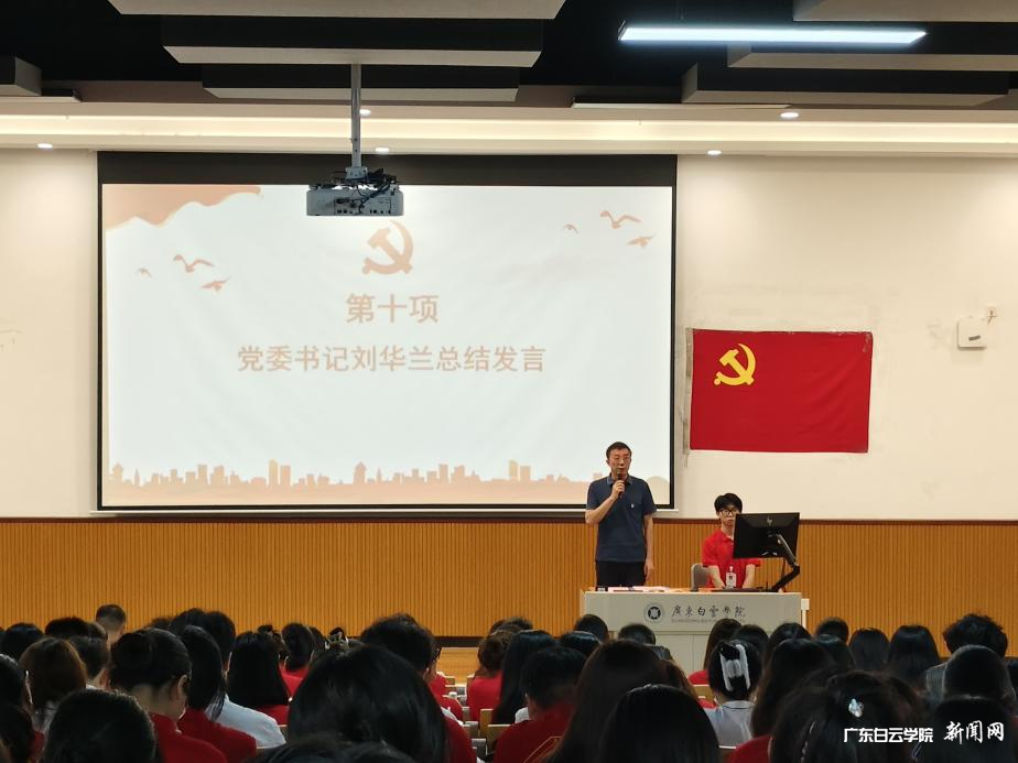 图片 3.png 图片 3.png