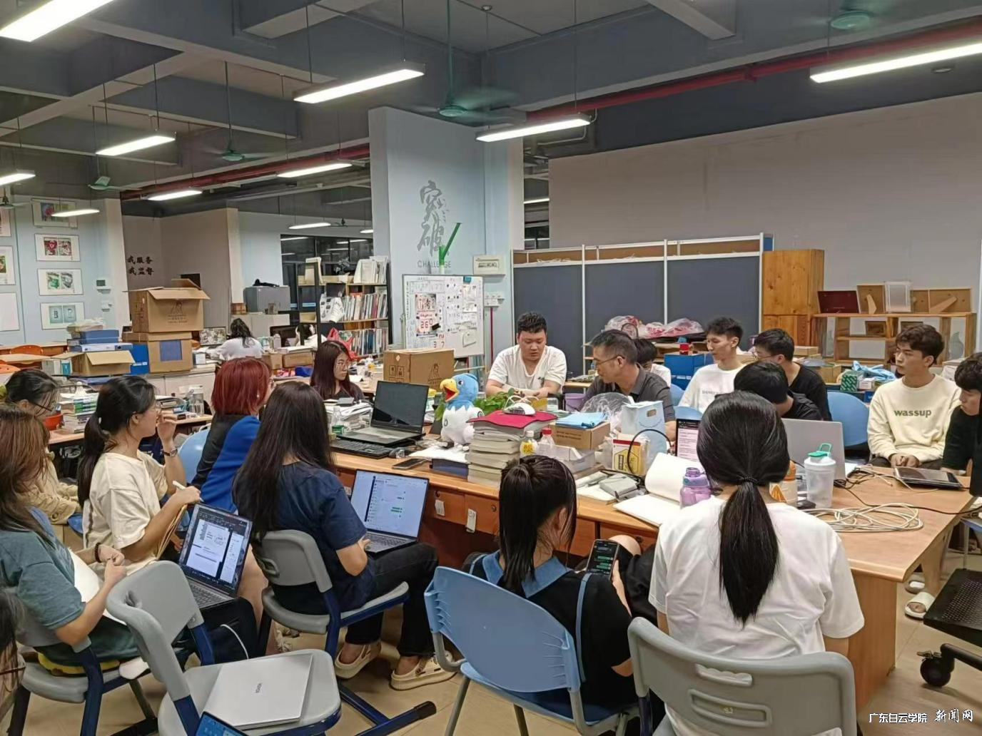 图片 2.png 图片 2.png