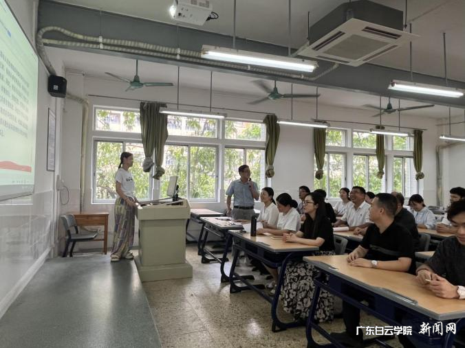 图片 2.png 图片 2.png